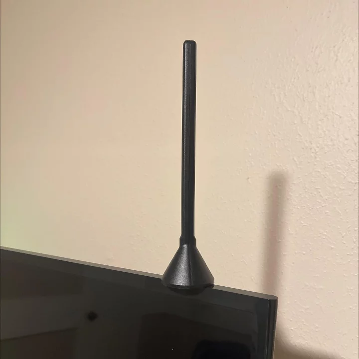 Philips Portable Antenna - Image 2